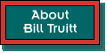 About Bill Truitt