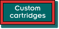 Custom cartridges