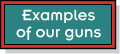 Examples of our guns